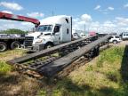 2023 Trailmax W37 Car Carrier zu verkaufen in Riverview, FL - Rear End