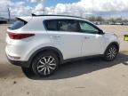 Nampa, ID에서 판매 중인 2019 Kia Sportage Ex - Top/Roof