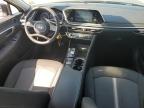 2021 Hyundai Sonata Se for Sale in New Orleans, LA - Front End