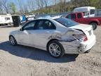 Hurricane, WV에서 판매 중인 2012 Mercedes-Benz C 300 4Matic - Rear End
