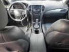 Fredericksburg, VA에서 판매 중인 2017 Cadillac Ats Luxury - Front End