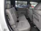 2011 Honda Pilot Exl للبيع في North Billerica، MA - Front End