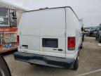 2011 Ford Econoline E250 Van for Sale in Moraine, OH - Minor Dent/Scratches