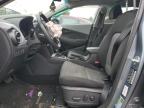 2018 Hyundai Kona Sel for Sale in Finksburg, MD - Front End