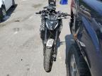2016 Yamaha Fz09 C for Sale in Dunn, NC - Mechanical