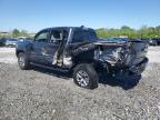 2017 Toyota Tacoma Double Cab zu verkaufen in Hueytown, AL - Side