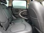 Wilmington, CA에서 판매 중인 2013 Mini Cooper Countryman - Minor Dent/Scratches