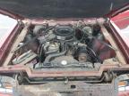 1975 American Motors Matador for Sale in Brookhaven, NY - Minor Dent/Scratches