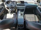 2024 Genesis G70 Base for Sale in Albany, NY - Front End