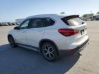2019 Bmw X1 Xdrive28I за продажба в Sacramento, CA - Minor Dent/Scratches