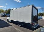 2021 Mercedes-Benz Sprinter 3500 للبيع في Glassboro، NJ - Minor Dent/Scratches