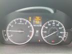 2015 Acura Ilx 20 Premium for Sale in San Antonio, TX - Front End