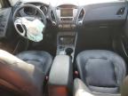 2012 Hyundai Tucson Gls for Sale in Ellenwood, GA - Front End