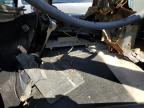 2008 Ford F350 Super Duty for Sale in Marlboro, NY - All Over