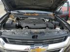 2018 Chevrolet Colorado  de vânzare în Mcfarland, WI - Hail