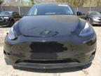 Waldorf, MD에서 판매 중인 2023 Tesla Model Y  - All Over