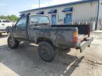 1989 Toyota Pickup 1/2 Ton Short Wheelbase Dlx for Sale in Midway, FL - Front End