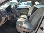 2011 Ford Fusion Hybrid en Venta en Elgin, IL - Front End
