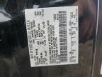 2002 Ford Ranger Super Cab for Sale in Elgin, IL - Rear End