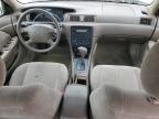 2000 Toyota Camry Ce للبيع في Fresno، CA - Front End
