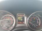 2018 Dodge Journey Crossroad იყიდება Riverview-ში, FL - Front End