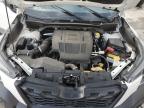 2022 Subaru Forester Wilderness for Sale in Farr West, UT - Side