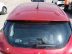 2013 RENAULT CLIO DYNAM for sale at Copart SANDWICH