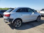 2016 Audi Q3 Premium Plus за продажба в Pennsburg, PA - Rear End