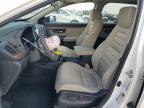 2018 Honda Cr-V Ex   продається в Houston, TX - Front End