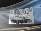 2006 Honda Cr-V Ex for Sale in New Britain, CT - Front End