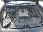2010 Infiniti Fx35  zu verkaufen in Ellenwood, GA - Side