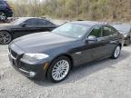 2012 Bmw 535 Xi zu verkaufen in Marlboro, NY - Minor Dent/Scratches