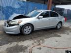 Riverview, FL에서 판매 중인 2011 Honda Accord Lxp - Front End