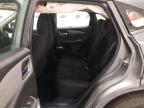 2025 NISSAN QASHQAI for sale at Copart CASTLEDERMOT - IRELAND