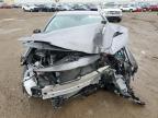 2023 Toyota Camry Le продається в Davison, MI - All Over