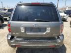 2007 Honda Pilot Exl de vânzare în Los Angeles, CA - Mechanical
