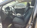 2015 Nissan Sentra S en Venta en Baltimore, MD - Minor Dent/Scratches