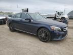 2020 Mercedes-Benz C 300   იყიდება Wichita-ში, KS - Normal Wear
