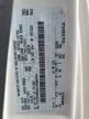 2006 Ford Econoline E450 Super Duty Cutaway Van for Sale in Houston, TX - Normal Wear