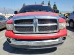 2002 Dodge Ram 1500  for Sale in Rancho Cucamonga, CA - Side