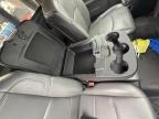 2019 Ram 5500  zu verkaufen in Los Angeles, CA - Normal Wear