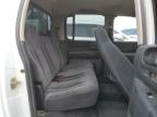 2002 Dodge Dakota Quad Sport for Sale in Magna, UT - Front End
