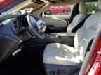 2024 Lexus Rx 350 Base for Sale in Baltimore, MD - Burn - Engine