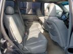 2005 Honda Pilot Exl zu verkaufen in Wayland, MI - Front End