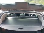 2014 KIA SPORTAGE K for sale at Copart ST HELENS