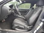 2023 Honda Civic Sport for Sale in Graham, WA - Rear End