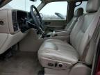 2004 Chevrolet Suburban C1500 zu verkaufen in Chicago Heights, IL - Front End