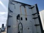 2016 Freightliner Cascadia 125 Semi Truck for Sale in Cicero, IN - Mechanical