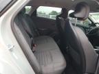 2025 Kia K4 Ex zu verkaufen in Bridgeton, MO - Front End