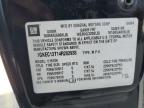 Las Vegas, NV에서 판매 중인 2004 Gmc Yukon  - Front End